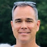 Douglas Weinmann