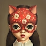 Carmen Pacheco
