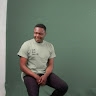Sam Ngome