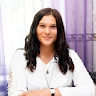 Юлія Канурна