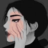 AL_Leewy  