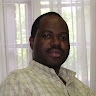 Tapiwanashe Kujinga