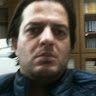 Andreas Hajioannou