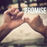bwire edwin
