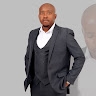 Ntshuxeko Liberty Baloyi