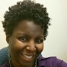 Carolyn Morrison