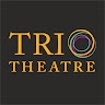 ТРИО Театър / TRIO Theatre