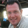 NIKOLAS S. PSYLLAKIS