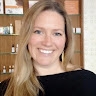 Brigita Slekys