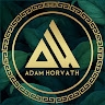 HORVATH ADAM