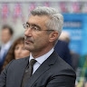 Arvydas Strumskis