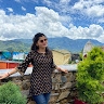 jyoti rawal