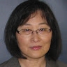 Linda Yao -Money Master Pro