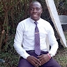 SAMUEL SSEBULIME