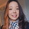 Vivian Lee