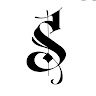 Stelios Stylianou