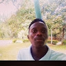 Stephen Burugu
