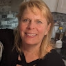 Laura Cattermole