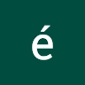 éva máthé