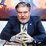 Kostas Dimitriadis