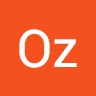Oz Abodenyi