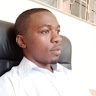 Tumuhimbise Elia