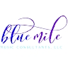 BlueMile Music