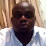 james wanyonyi