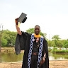 Alexander Kefi Mwansa