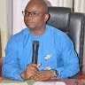 Adekunle Ajayi