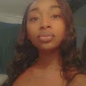 Kheshada Matthews