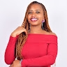 vanessa wanjiru