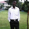 odera willis