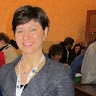 Joanna Sawicka
