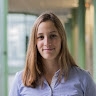 Elodie Morin