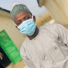 Atotileto Olanrewaju Abdulbaqi