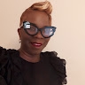 Dr.Kamique Johnson