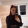 Ana Lorenci