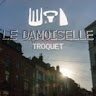 Le Damoiselle