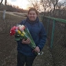 Виктория Хрестина