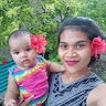 pulalosa Waidabu98
