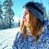 Annet Klets