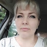 Janka Kralingerová