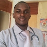 mutia eric