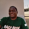 Peter Mkandla