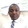 B.usman Abubakar