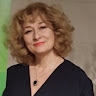 Ирина Чикалова
