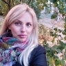 Елена Фесина