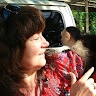 Linda Munter