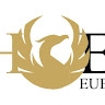 Phoenix EUE projects Ltd.  